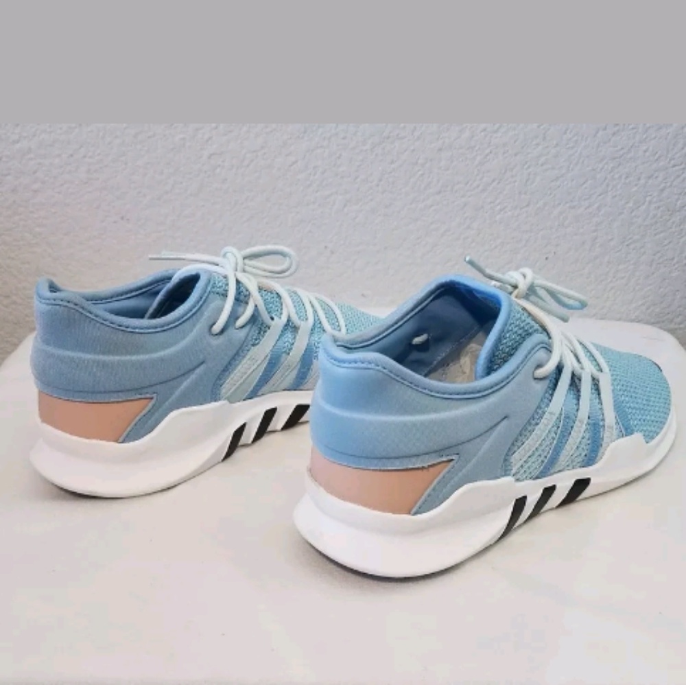 ️Women's Adidias EQT Racing ADV (Sz 8.5) - Picture 4 of 6